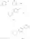 Fig. 68 - Triazolopyrimidine compounds and uses thereof