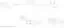 Fig. 69 - Triazolopyrimidine compounds and uses thereof