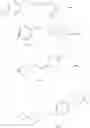 Fig. 70 - Triazolopyrimidine compounds and uses thereof