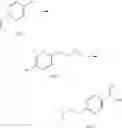 Fig. 71 - Triazolopyrimidine compounds and uses thereof