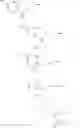 Fig. 72 - Triazolopyrimidine compounds and uses thereof