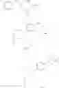 Fig. 74 - Triazolopyrimidine compounds and uses thereof