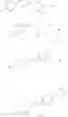 Fig. 75 - Triazolopyrimidine compounds and uses thereof