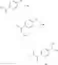 Fig. 77 - Triazolopyrimidine compounds and uses thereof