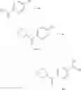 Fig. 78 - Triazolopyrimidine compounds and uses thereof