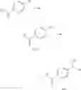 Fig. 79 - Triazolopyrimidine compounds and uses thereof