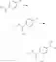Fig. 80 - Triazolopyrimidine compounds and uses thereof