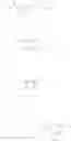 Fig. 84 - Triazolopyrimidine compounds and uses thereof