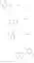 Fig. 85 - Triazolopyrimidine compounds and uses thereof