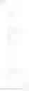 Fig. 86 - Triazolopyrimidine compounds and uses thereof