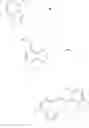Fig. 87 - Triazolopyrimidine compounds and uses thereof