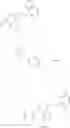Fig. 92 - Triazolopyrimidine compounds and uses thereof