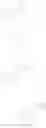 Fig. 96 - Triazolopyrimidine compounds and uses thereof