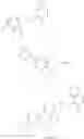 Fig. 98 - Triazolopyrimidine compounds and uses thereof