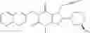 Fig. 04 - ANTIDIABETIC MEDICATIONS