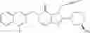 Fig. 06 - ANTIDIABETIC MEDICATIONS