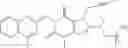 Fig. 07 - ANTIDIABETIC MEDICATIONS