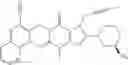 Fig. 08 - ANTIDIABETIC MEDICATIONS