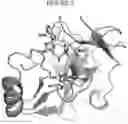 Fig. 03 - METHODS OF TREATING CANCER