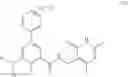 Fig. 22 - METHODS OF TREATING CANCER