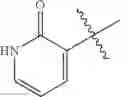Fig. 32 - METHODS OF TREATING CANCER