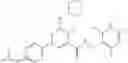 Fig. 33 - METHODS OF TREATING CANCER
