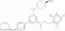 Fig. 49 - METHODS OF TREATING CANCER