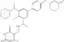 Fig. 71 - METHODS OF TREATING CANCER