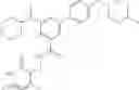 Fig. 72 - METHODS OF TREATING CANCER