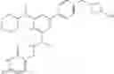 Fig. 75 - METHODS OF TREATING CANCER