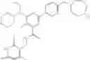Fig. 79 - METHODS OF TREATING CANCER