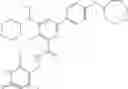 Fig. 80 - METHODS OF TREATING CANCER