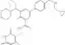 Fig. 85 - METHODS OF TREATING CANCER