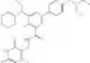 Fig. 86 - METHODS OF TREATING CANCER