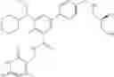 Fig. 87 - METHODS OF TREATING CANCER