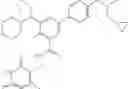 Fig. 89 - METHODS OF TREATING CANCER