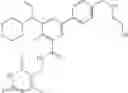 Fig. 90 - METHODS OF TREATING CANCER