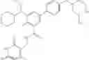 Fig. 92 - METHODS OF TREATING CANCER