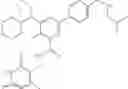 Fig. 95 - METHODS OF TREATING CANCER