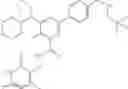 Fig. 96 - METHODS OF TREATING CANCER