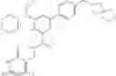 Fig. 97 - METHODS OF TREATING CANCER