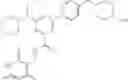 Fig. 98 - METHODS OF TREATING CANCER