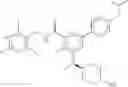 Fig. 99 - METHODS OF TREATING CANCER
