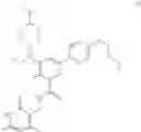 Fig. 13 - EZH2 inhibitors for treating lymphoma