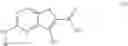 Fig. 04 - Thienopyrimidine derivatives, processes for the preparation thereof and therapeutic uses thereof