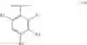 Fig. 08 - Thienopyrimidine derivatives, processes for the preparation thereof and therapeutic uses thereof