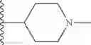 Fig. 124 - Thienopyrimidine derivatives, processes for the preparation thereof and therapeutic uses thereof
