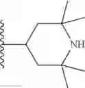 Fig. 136 - Thienopyrimidine derivatives, processes for the preparation thereof and therapeutic uses thereof