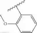 Fig. 147 - Thienopyrimidine derivatives, processes for the preparation thereof and therapeutic uses thereof