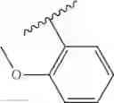 Fig. 149 - Thienopyrimidine derivatives, processes for the preparation thereof and therapeutic uses thereof